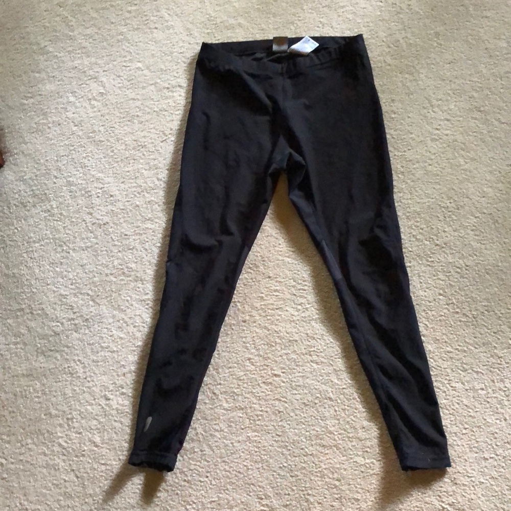 Nike leggings